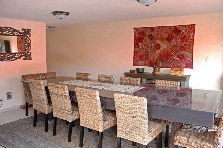 Hotel Majestic All Inclusive Playa del Carmen Mexico