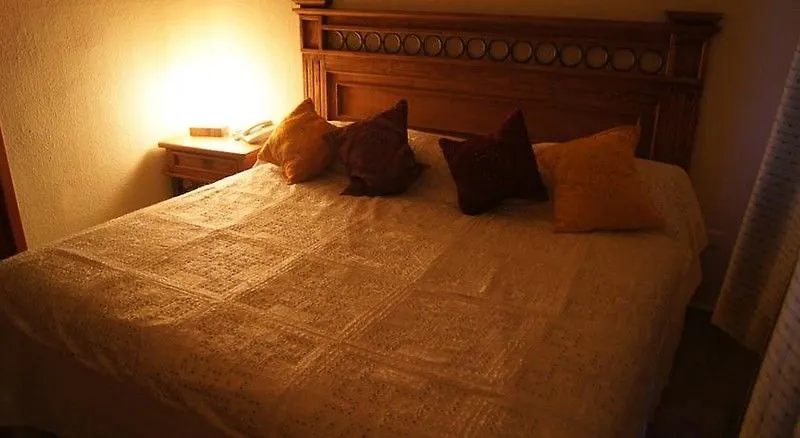 Hotel Majestic All Inclusive Playa del Carmen 3*,  Mexico