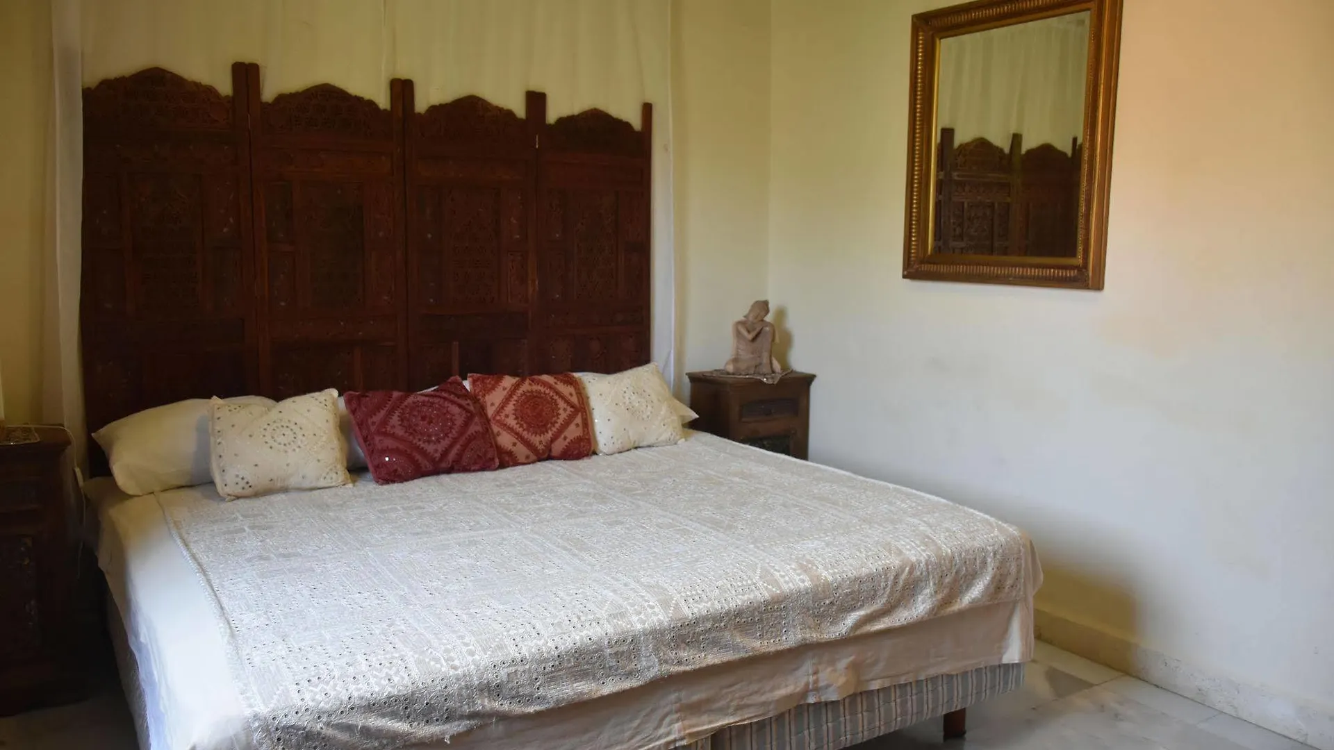 Hotel Majestic All Inclusive Playa del Carmen