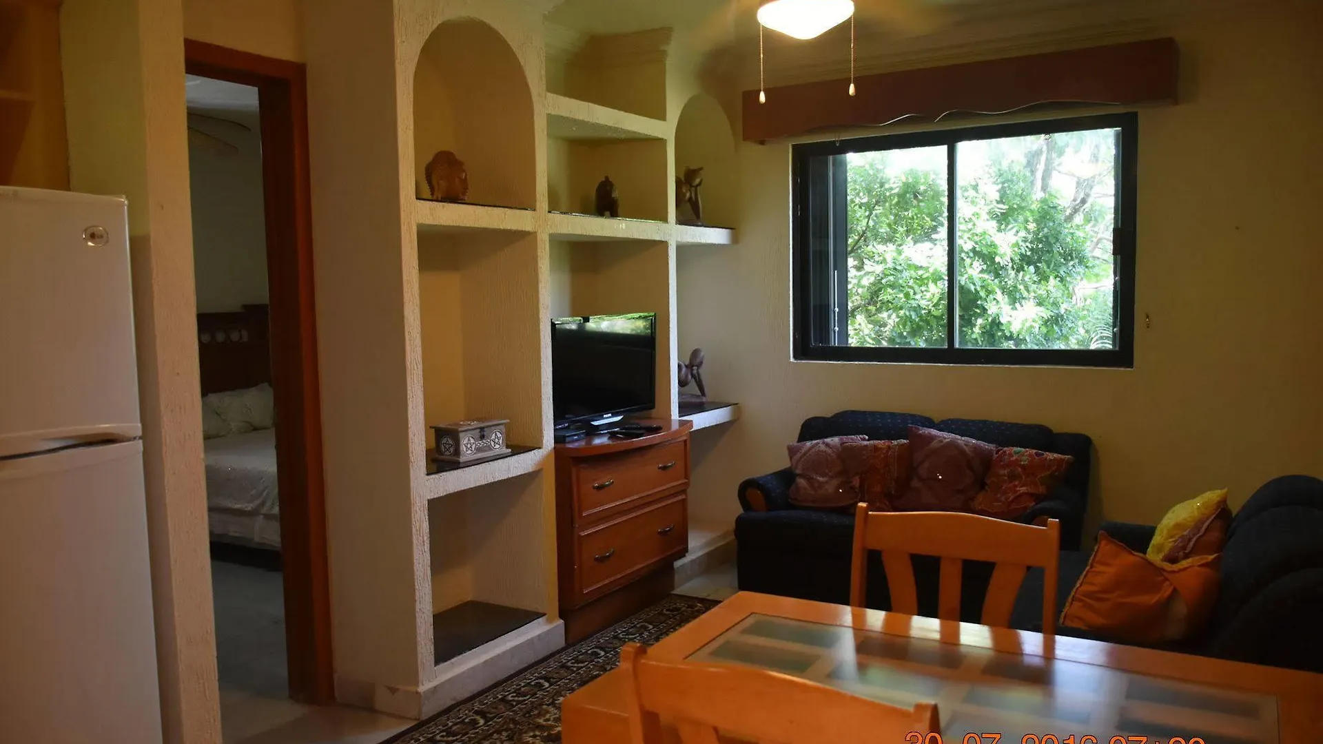 Hotel Majestic All Inclusive Playa del Carmen Mexico