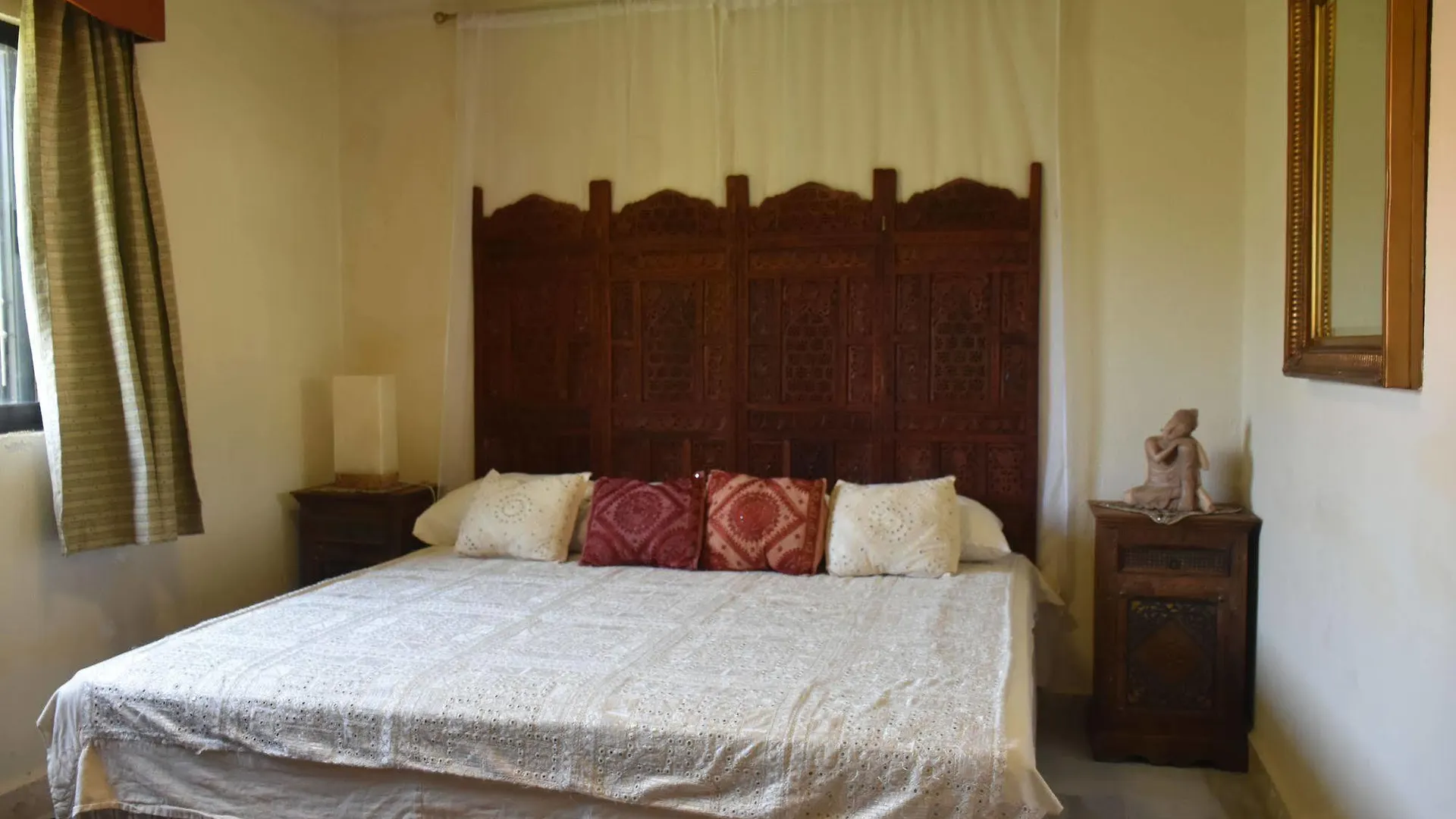 Hotel Majestic All Inclusive Playa del Carmen 3*,  Mexico